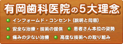 LȈ@5嗝O
