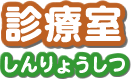 fÎ